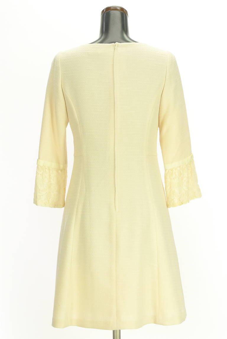 UNIVERVAL MUSE（ユニバーバルミューズ）の古着「商品番号：PR10333296」-大画像2