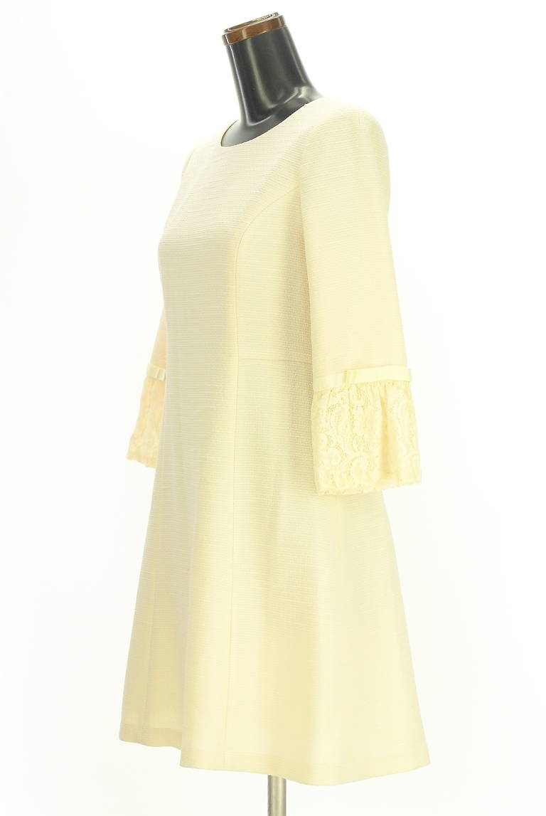 UNIVERVAL MUSE（ユニバーバルミューズ）の古着「商品番号：PR10333296」-大画像3