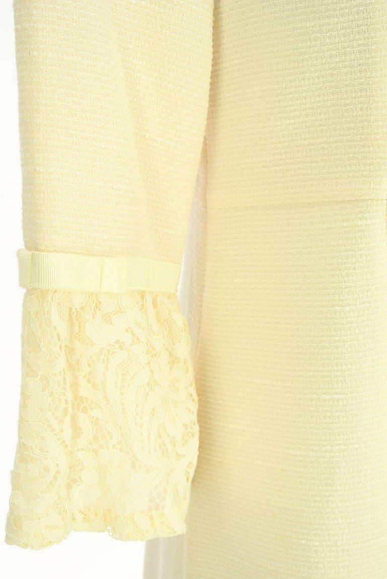 UNIVERVAL MUSE（ユニバーバルミューズ）の古着「商品番号：PR10333296」-大画像5