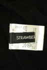 STRAWBERRY-FIELDS（ストロベリーフィールズ）の古着「商品番号：PR10333297」-6