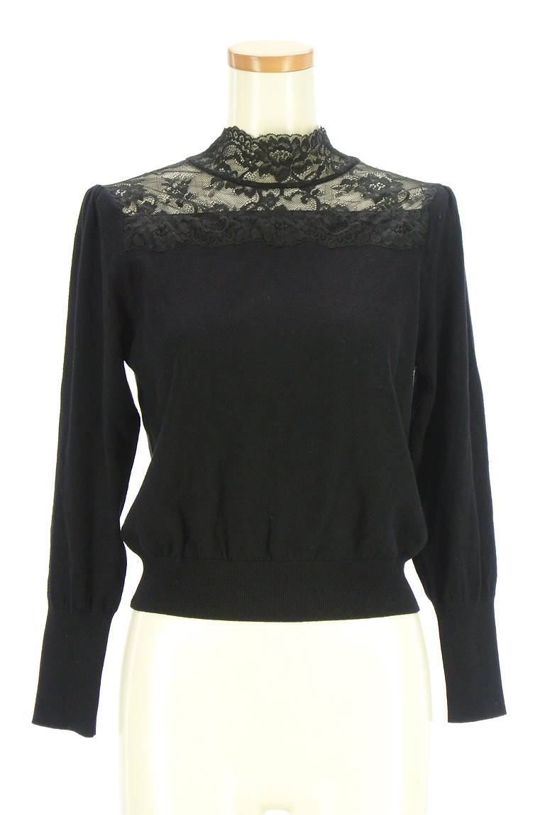 STRAWBERRY-FIELDS（ストロベリーフィールズ）の古着「商品番号：PR10333297」-大画像1