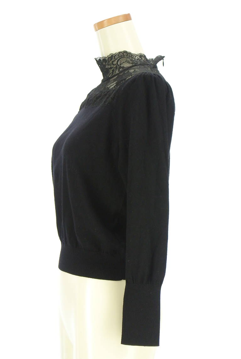 STRAWBERRY-FIELDS（ストロベリーフィールズ）の古着「商品番号：PR10333297」-大画像3