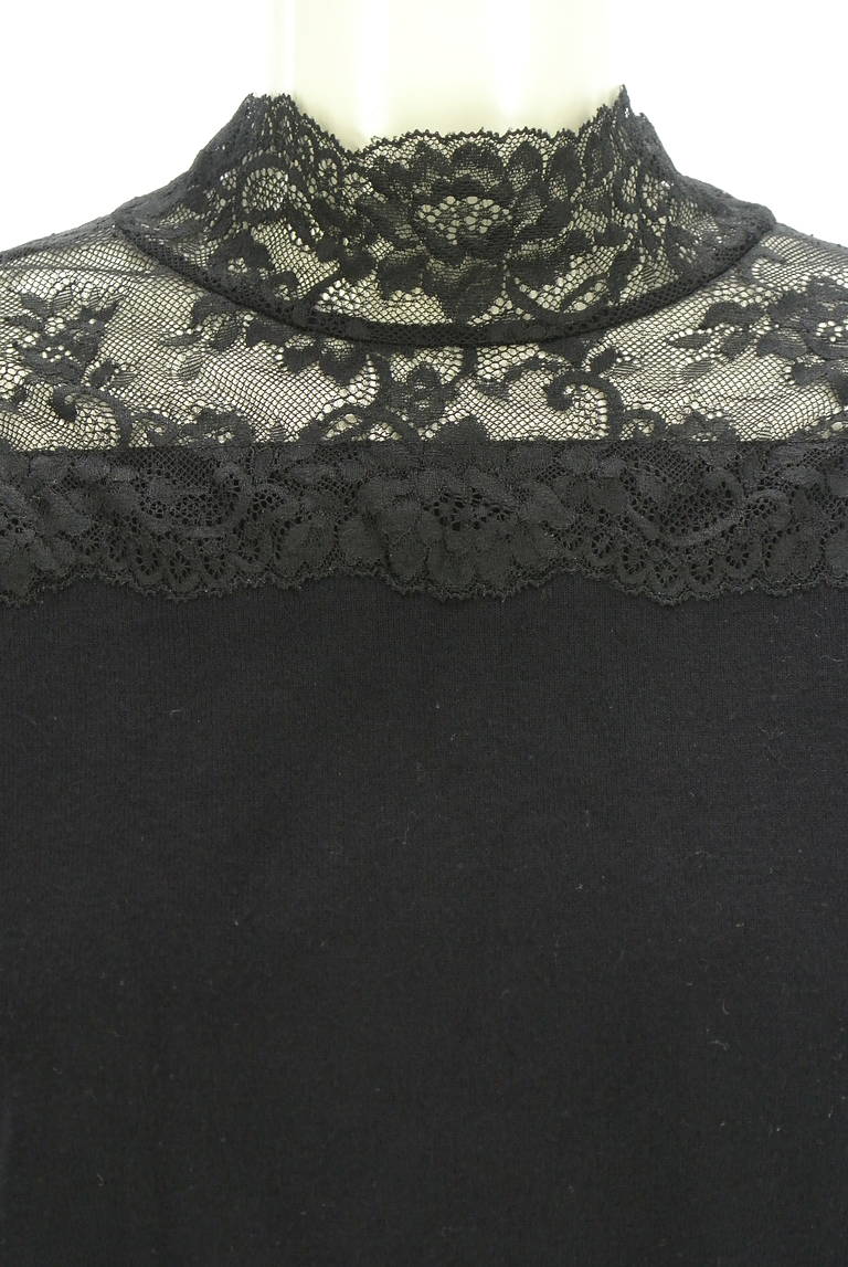 STRAWBERRY-FIELDS（ストロベリーフィールズ）の古着「商品番号：PR10333297」-大画像4