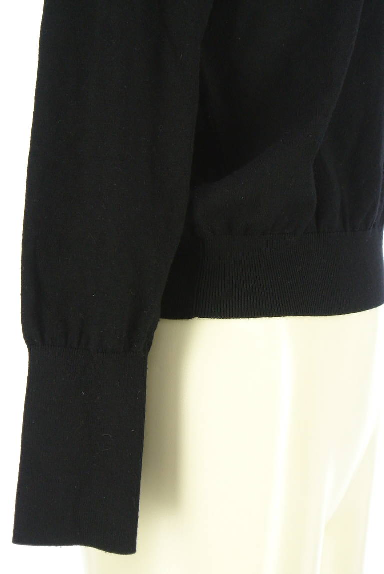 STRAWBERRY-FIELDS（ストロベリーフィールズ）の古着「商品番号：PR10333297」-大画像5