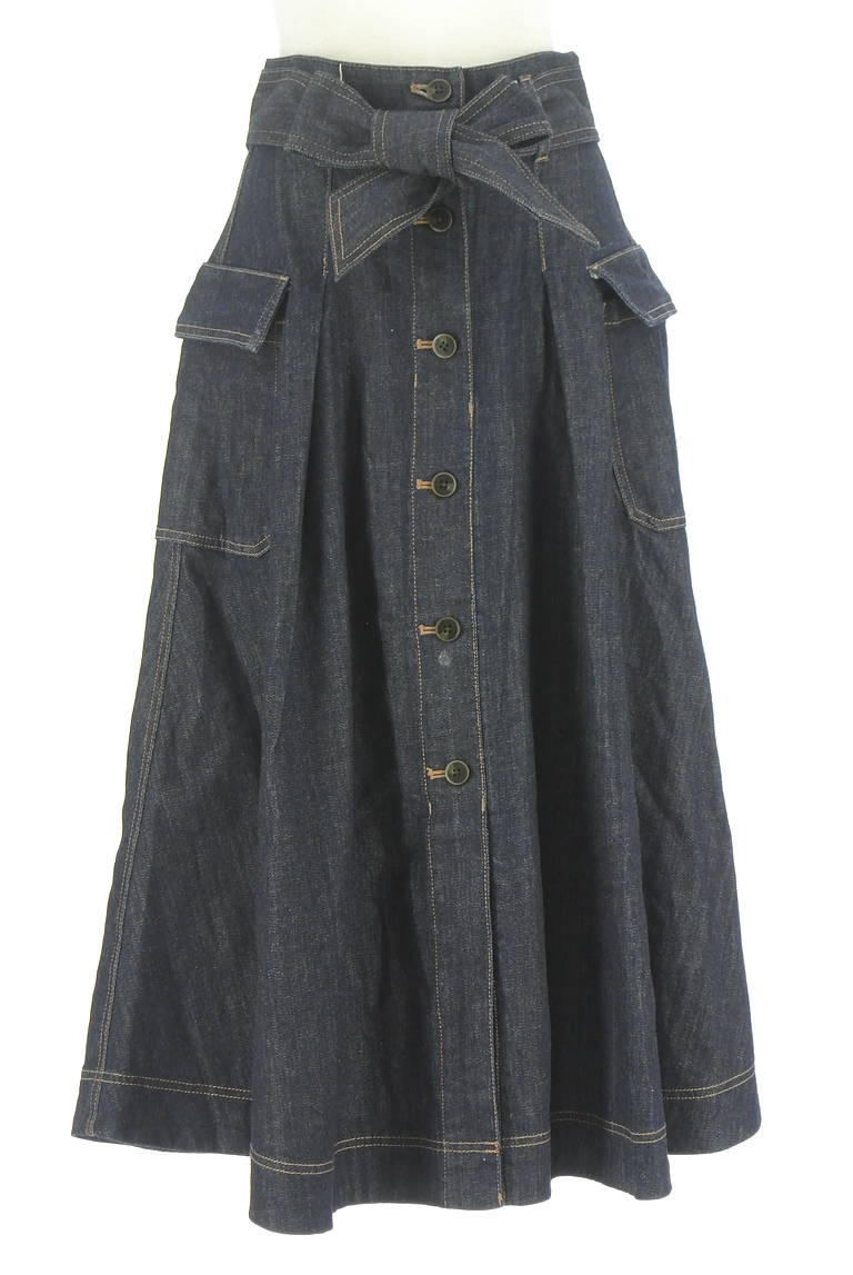 STRAWBERRY-FIELDS（ストロベリーフィールズ）の古着「商品番号：PR10333298」-大画像1