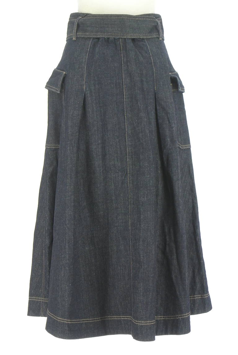 STRAWBERRY-FIELDS（ストロベリーフィールズ）の古着「商品番号：PR10333298」-大画像2