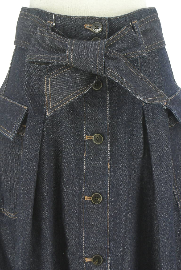 STRAWBERRY-FIELDS（ストロベリーフィールズ）の古着「商品番号：PR10333298」-大画像4