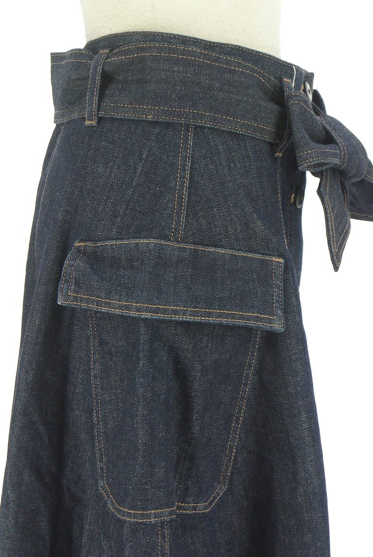 STRAWBERRY-FIELDS（ストロベリーフィールズ）の古着「商品番号：PR10333298」-大画像5