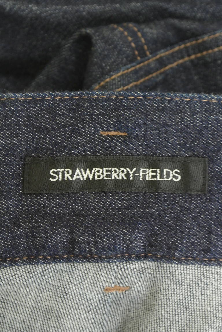 STRAWBERRY-FIELDS（ストロベリーフィールズ）の古着「商品番号：PR10333298」-大画像6