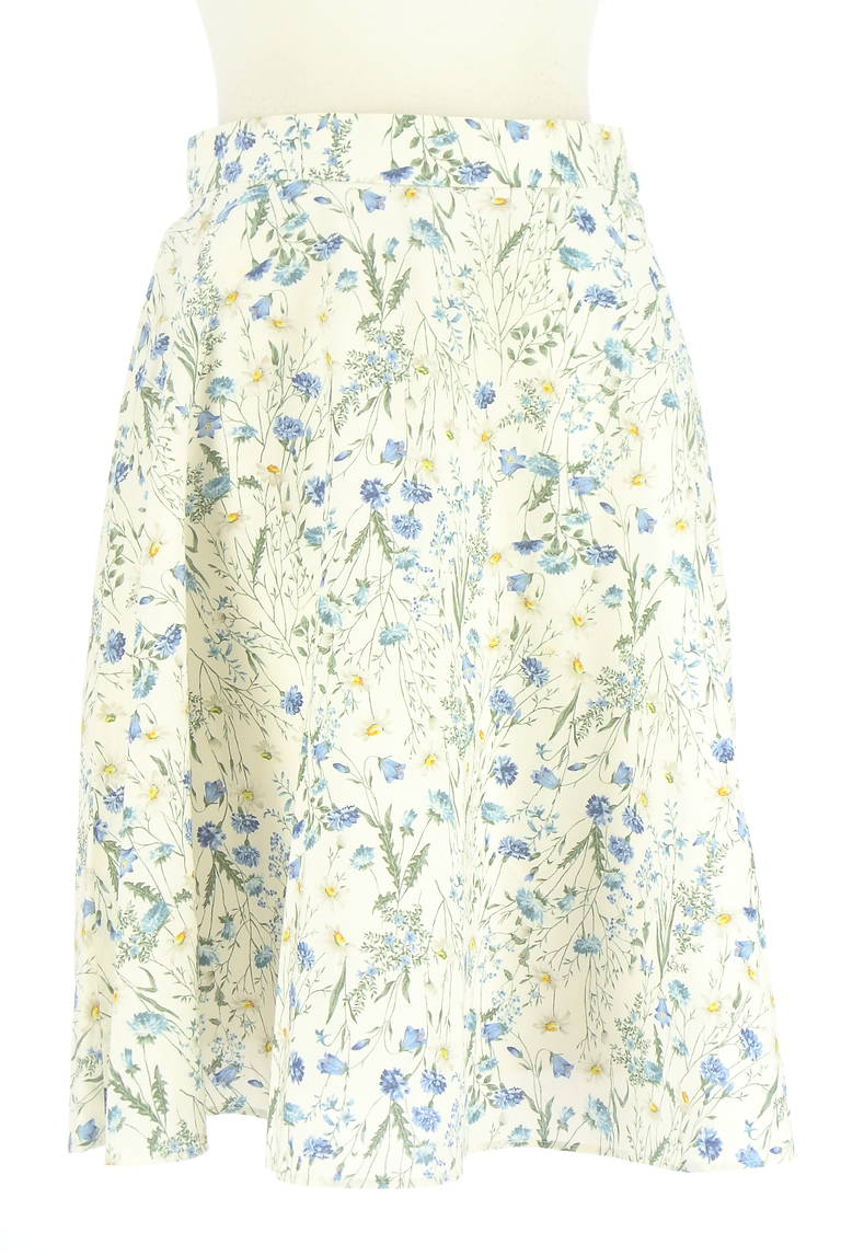 UNIVERVAL MUSE（ユニバーバルミューズ）の古着「商品番号：PR10333300」-大画像1