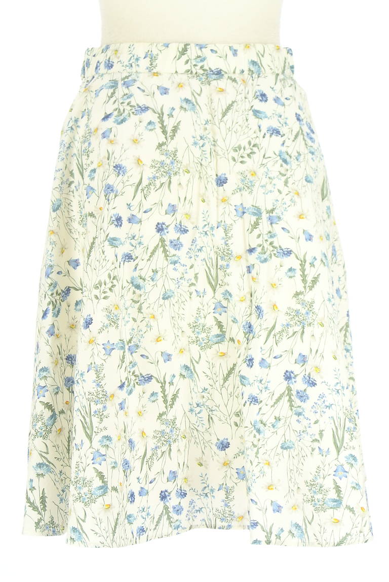 UNIVERVAL MUSE（ユニバーバルミューズ）の古着「商品番号：PR10333300」-大画像2