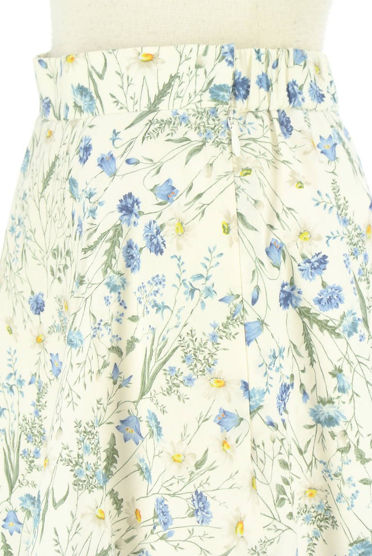 UNIVERVAL MUSE（ユニバーバルミューズ）の古着「商品番号：PR10333300」-大画像4