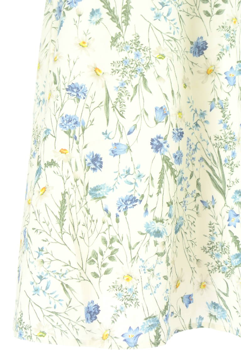 UNIVERVAL MUSE（ユニバーバルミューズ）の古着「商品番号：PR10333300」-大画像5