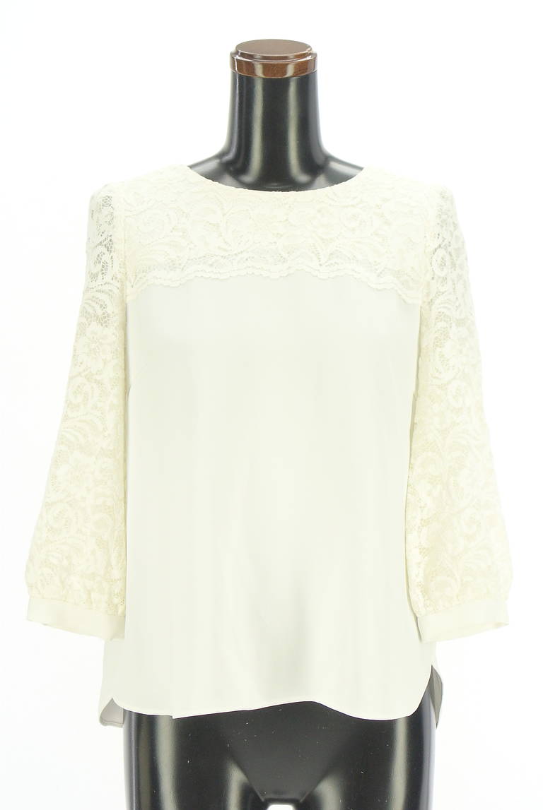 STRAWBERRY-FIELDS（ストロベリーフィールズ）の古着「商品番号：PR10333301」-大画像1