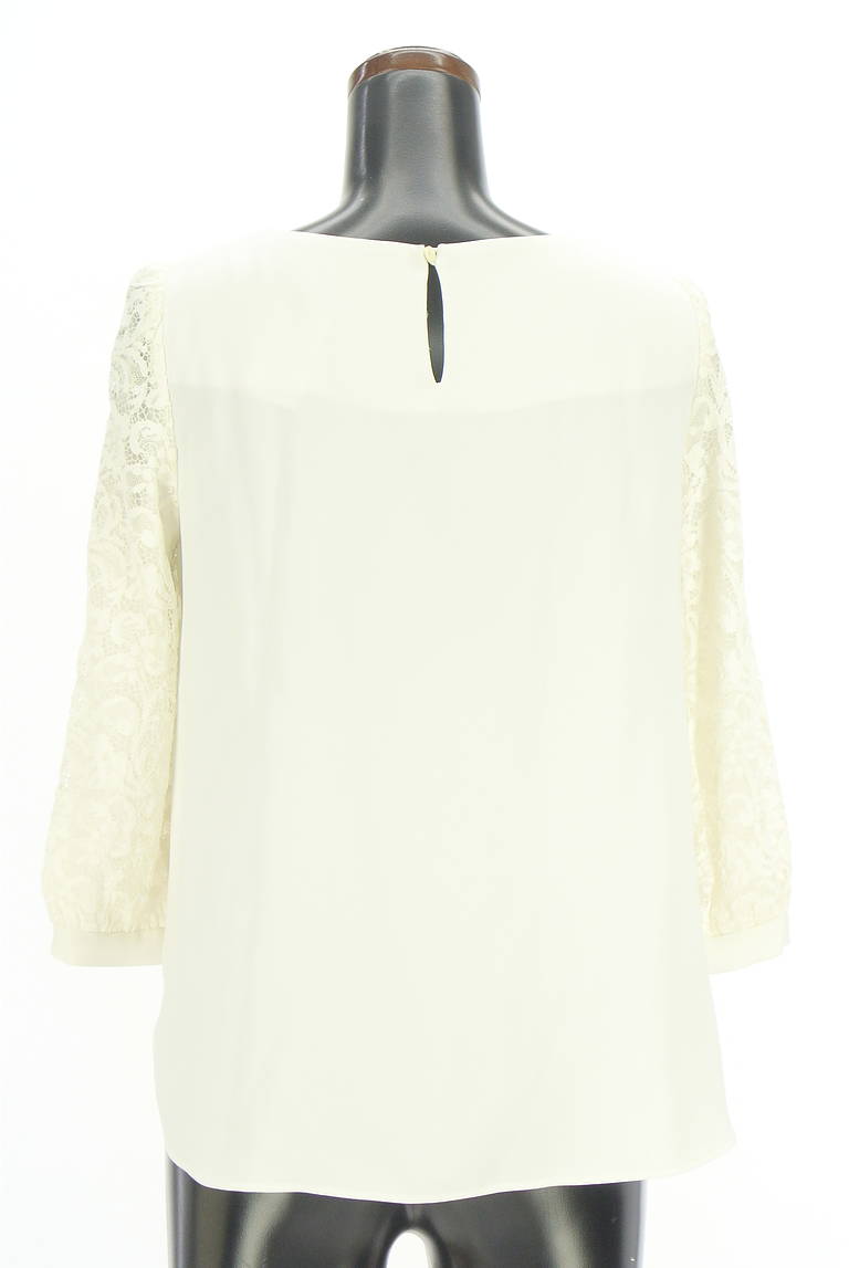 STRAWBERRY-FIELDS（ストロベリーフィールズ）の古着「商品番号：PR10333301」-大画像2