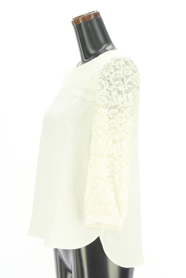 STRAWBERRY-FIELDS（ストロベリーフィールズ）の古着「商品番号：PR10333301」-大画像3