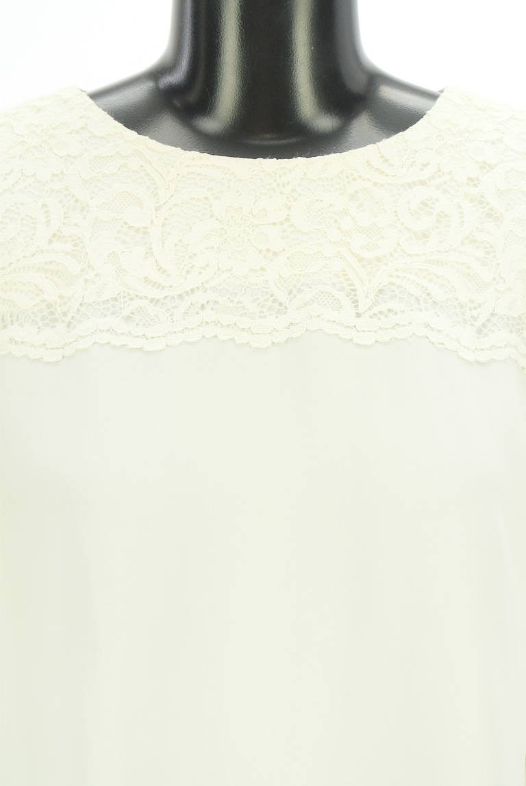 STRAWBERRY-FIELDS（ストロベリーフィールズ）の古着「商品番号：PR10333301」-大画像4