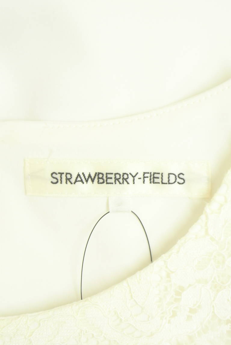 STRAWBERRY-FIELDS（ストロベリーフィールズ）の古着「商品番号：PR10333301」-大画像6