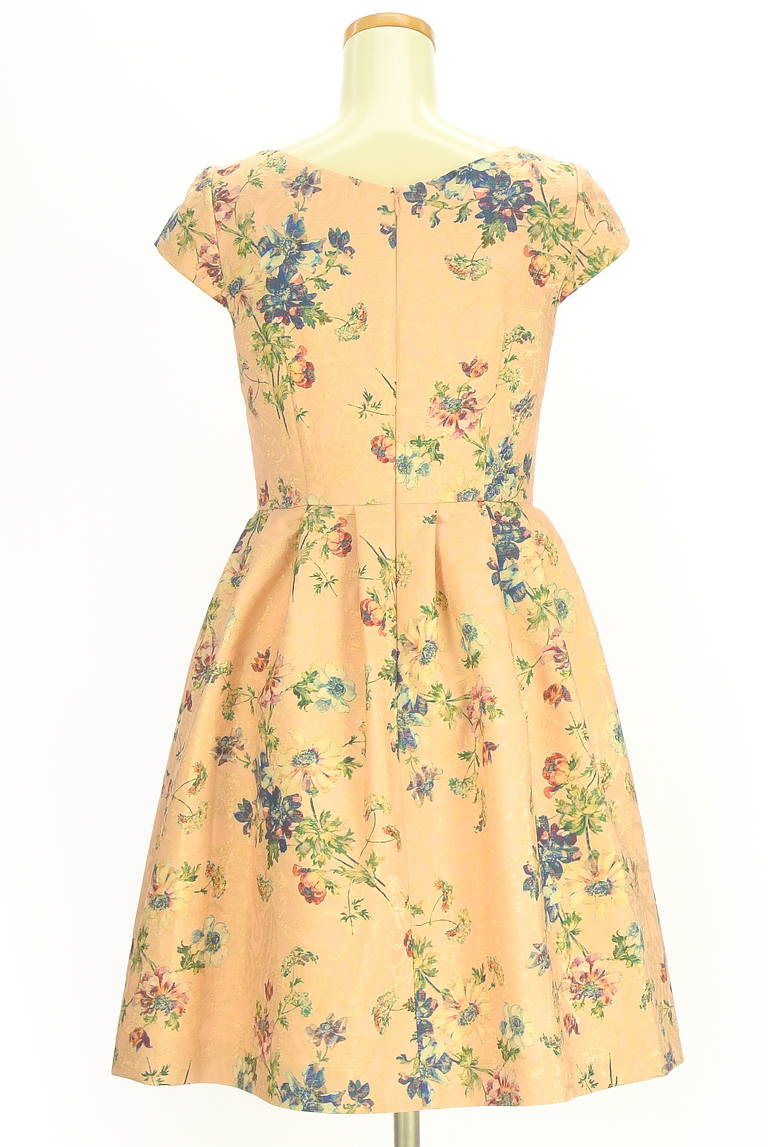 UNIVERVAL MUSE（ユニバーバルミューズ）の古着「商品番号：PR10333302」-大画像2