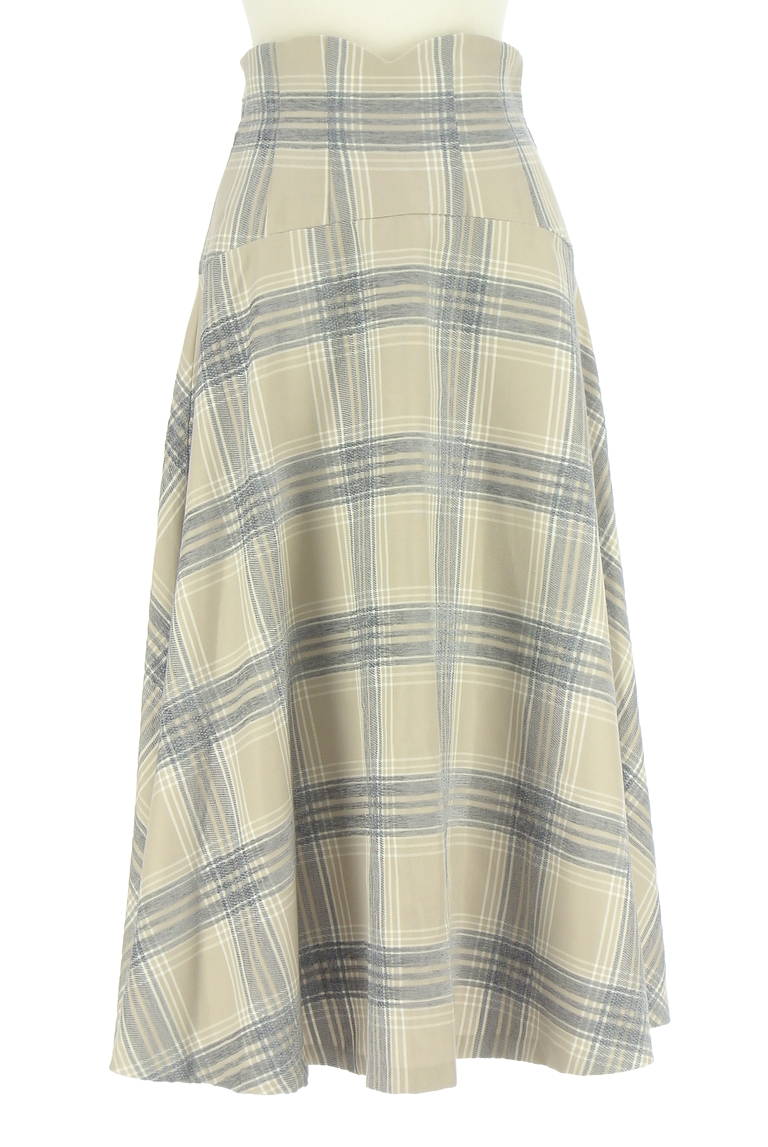 PROPORTION BODY DRESSING(プロポーションボディドレッシング)の古着「商品番号:PR10333303」-大画像1