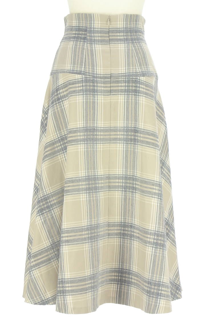 PROPORTION BODY DRESSING(プロポーションボディドレッシング)の古着「商品番号:PR10333303」-大画像2