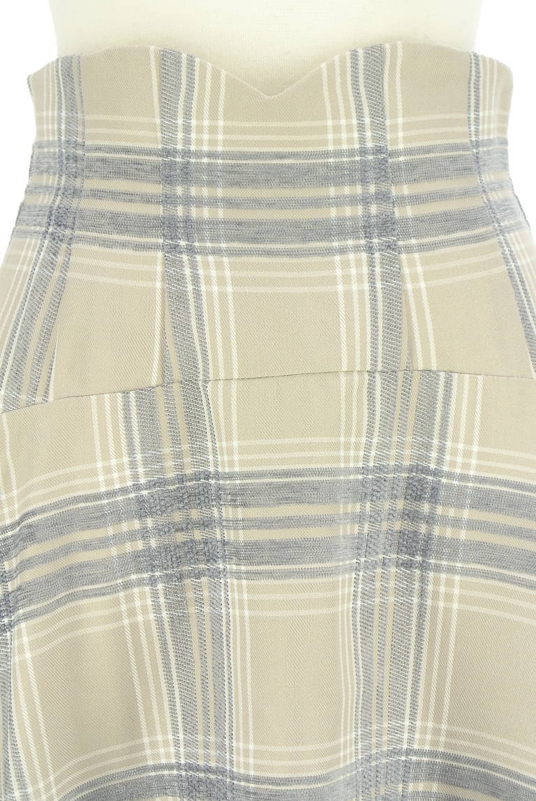 PROPORTION BODY DRESSING(プロポーションボディドレッシング)の古着「商品番号:PR10333303」-大画像4