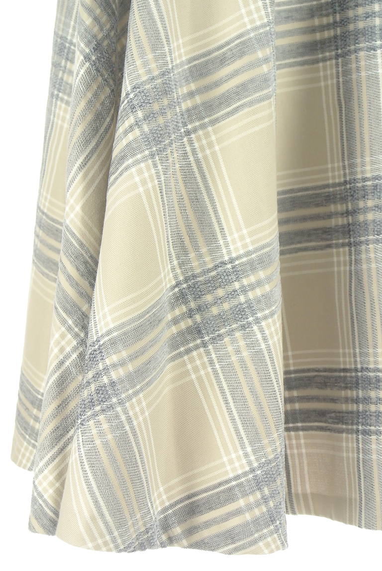 PROPORTION BODY DRESSING(プロポーションボディドレッシング)の古着「商品番号:PR10333303」-大画像5