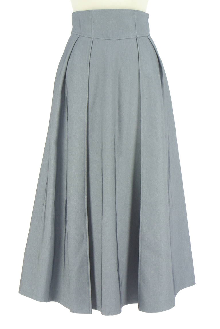 PROPORTION BODY DRESSING(プロポーションボディドレッシング)の古着「商品番号:PR10333304」-大画像1