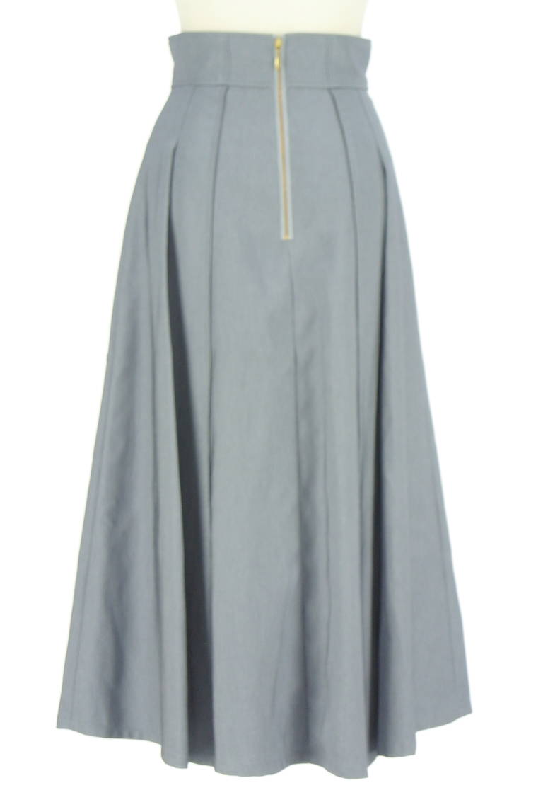 PROPORTION BODY DRESSING(プロポーションボディドレッシング)の古着「商品番号:PR10333304」-大画像2