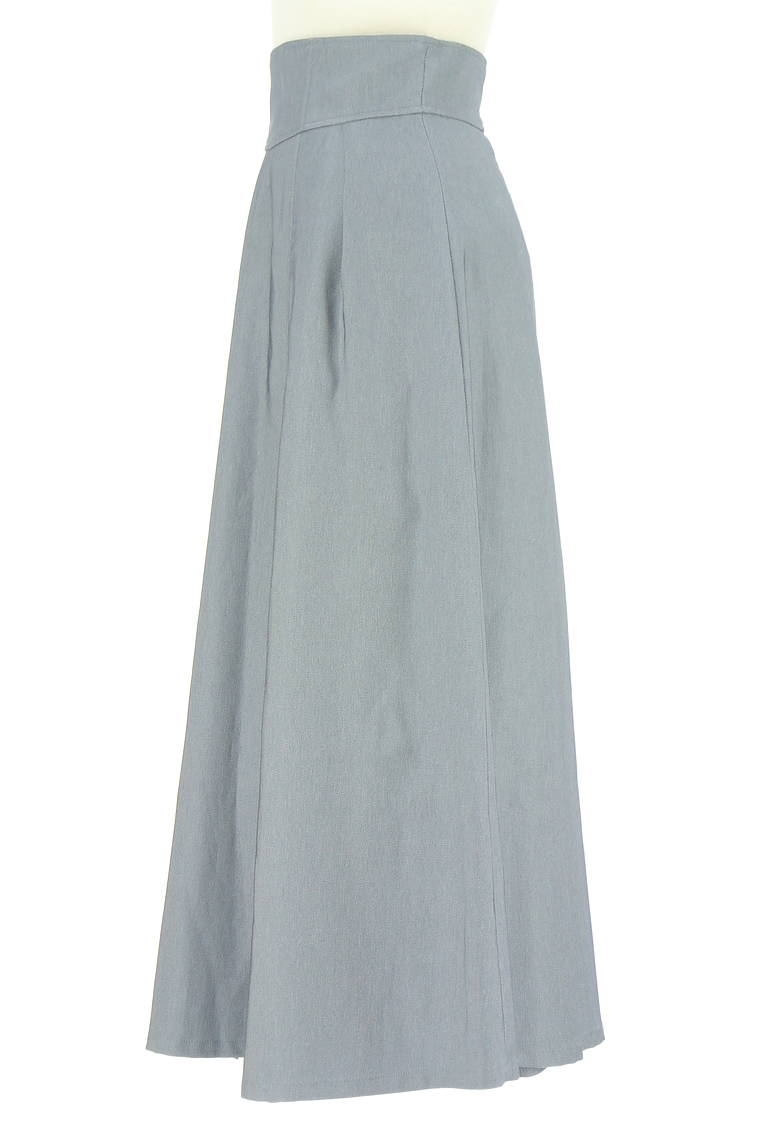 PROPORTION BODY DRESSING(プロポーションボディドレッシング)の古着「商品番号:PR10333304」-大画像3