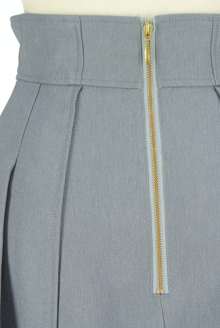 PROPORTION BODY DRESSING(プロポーションボディドレッシング)の古着「商品番号:PR10333304」-大画像4