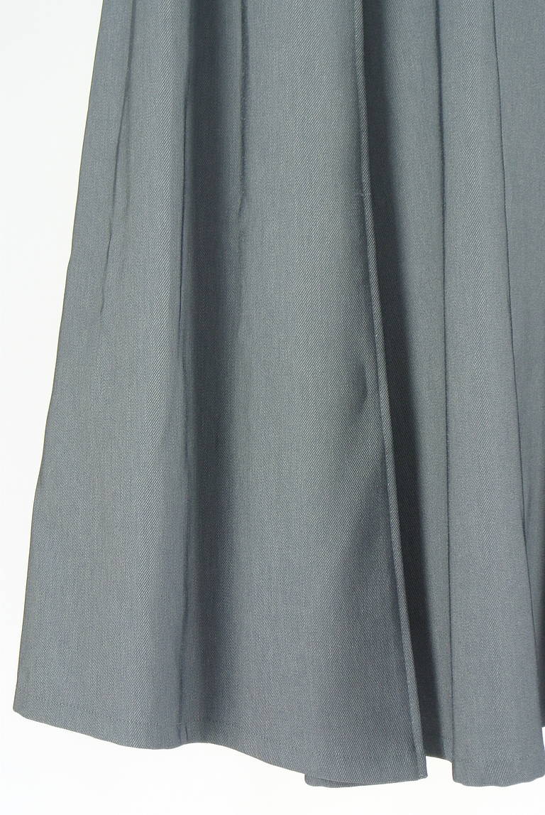 PROPORTION BODY DRESSING(プロポーションボディドレッシング)の古着「商品番号:PR10333304」-大画像5