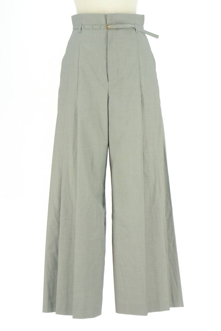 PROPORTION BODY DRESSING(プロポーションボディドレッシング)の古着「商品番号:PR10333305」-大画像1