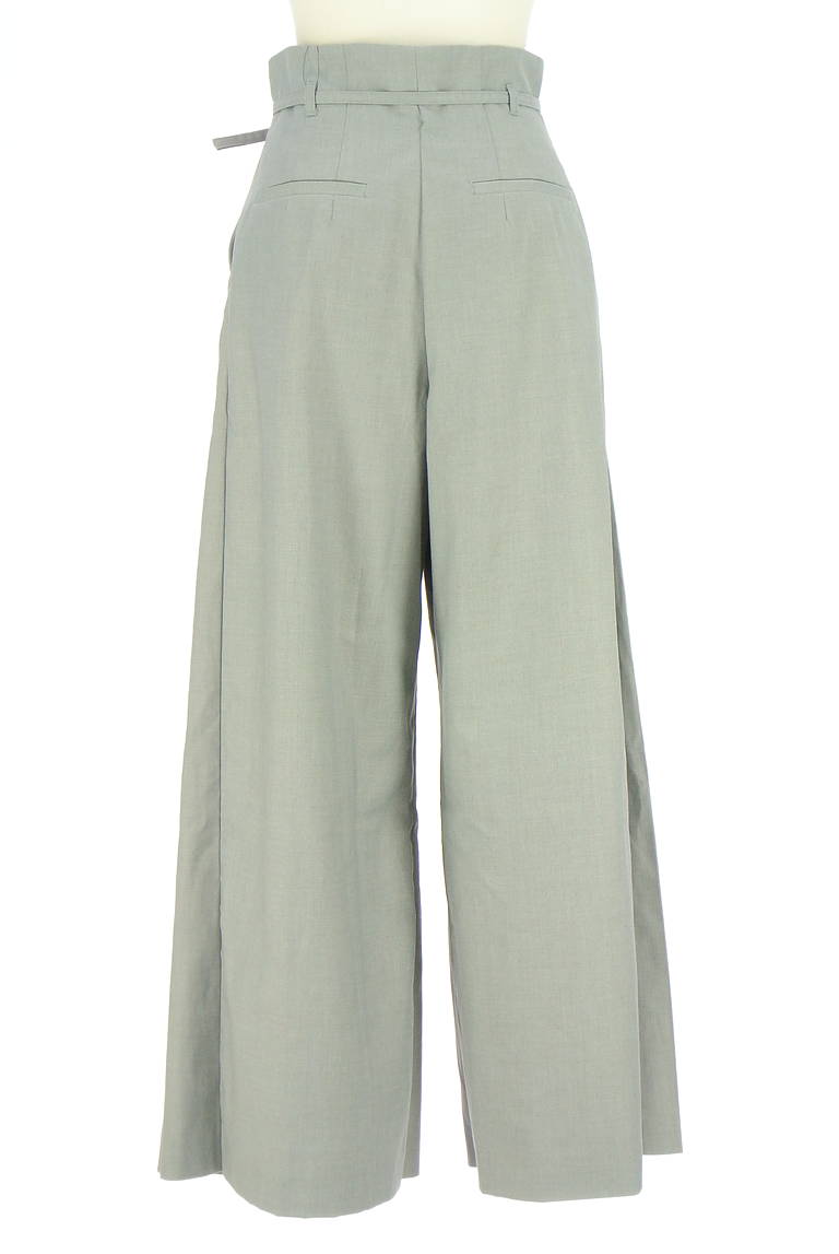 PROPORTION BODY DRESSING(プロポーションボディドレッシング)の古着「商品番号:PR10333305」-大画像2