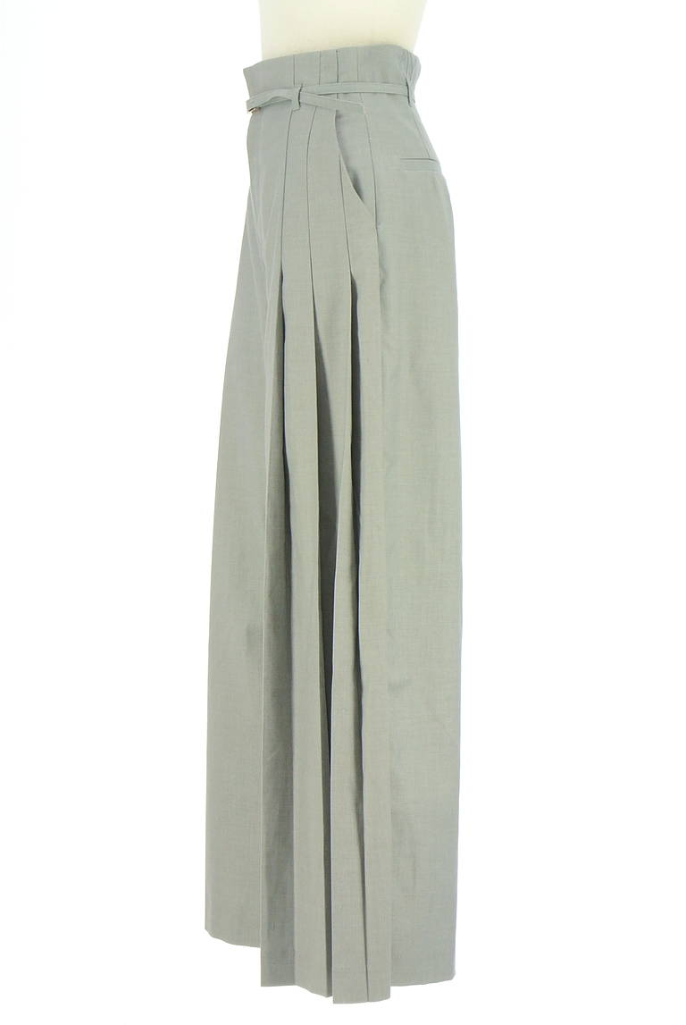 PROPORTION BODY DRESSING(プロポーションボディドレッシング)の古着「商品番号:PR10333305」-大画像3