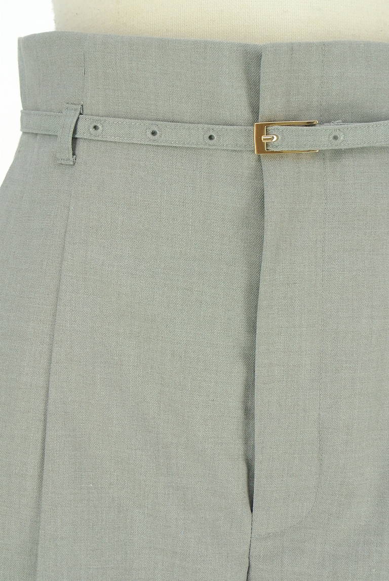 PROPORTION BODY DRESSING(プロポーションボディドレッシング)の古着「商品番号:PR10333305」-大画像4