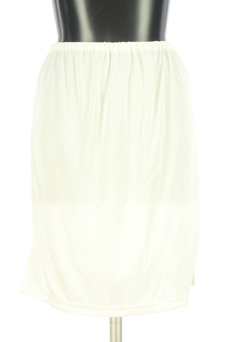 PROPORTION BODY DRESSING(プロポーションボディドレッシング)の古着「商品番号:PR10333306」-大画像5