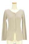 おすすめ商品 PROPORTION BODY DRESSINGの古着（pr10333307）