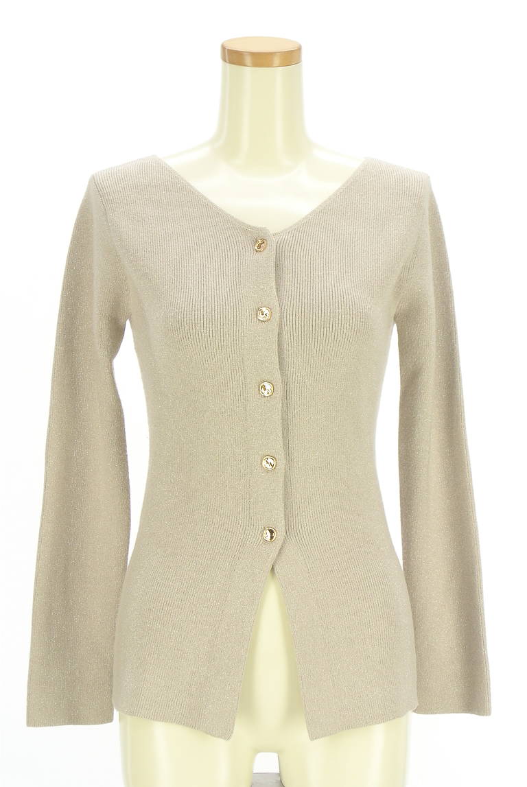 PROPORTION BODY DRESSING(プロポーションボディドレッシング)の古着「商品番号:PR10333307」-大画像1