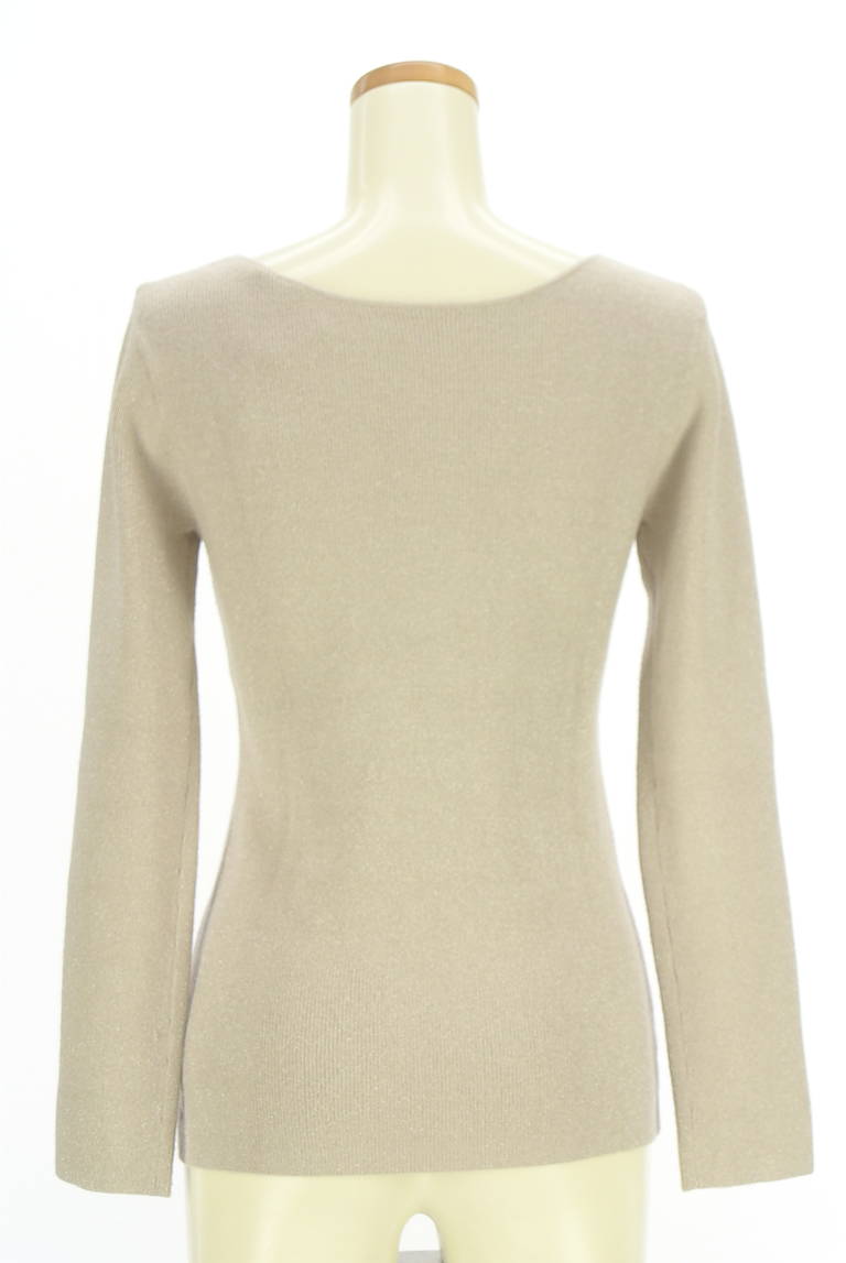 PROPORTION BODY DRESSING(プロポーションボディドレッシング)の古着「商品番号:PR10333307」-大画像2