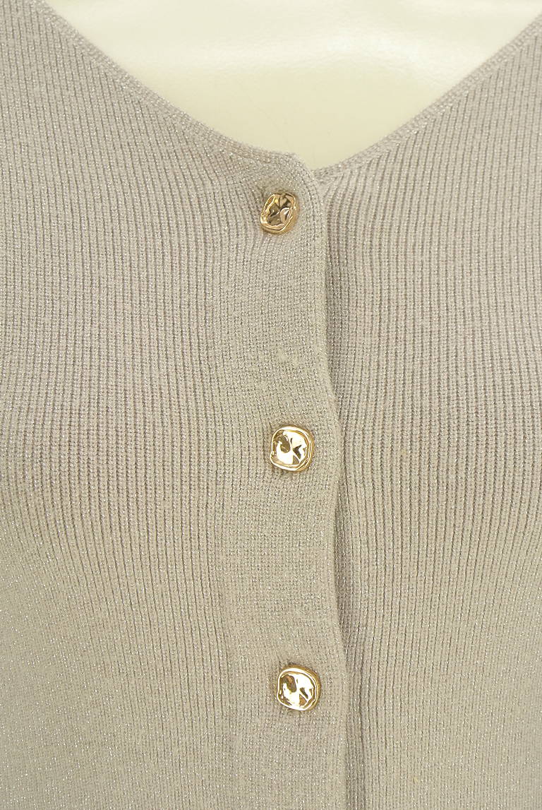 PROPORTION BODY DRESSING(プロポーションボディドレッシング)の古着「商品番号:PR10333307」-大画像4