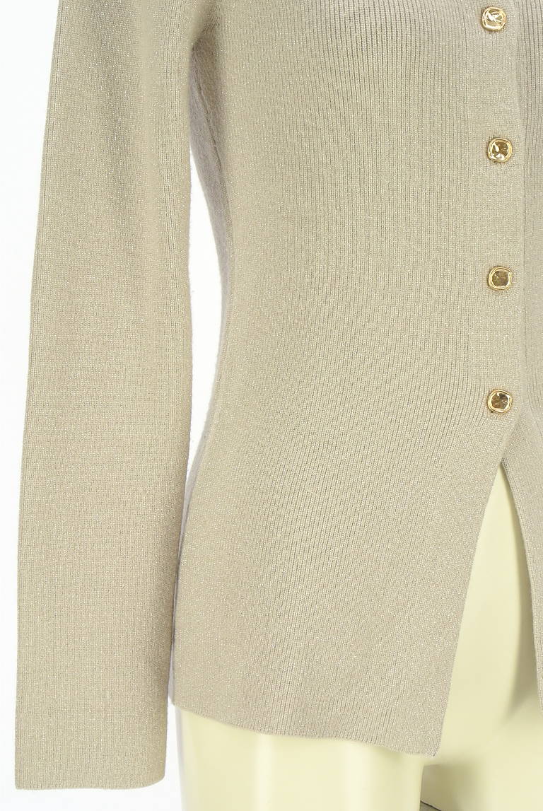 PROPORTION BODY DRESSING(プロポーションボディドレッシング)の古着「商品番号:PR10333307」-大画像5