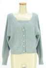 おすすめ商品 PROPORTION BODY DRESSINGの古着（pr10333308）