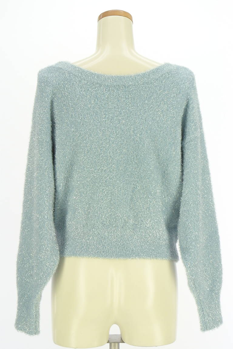 PROPORTION BODY DRESSING(プロポーションボディドレッシング)の古着「商品番号:PR10333308」-大画像2