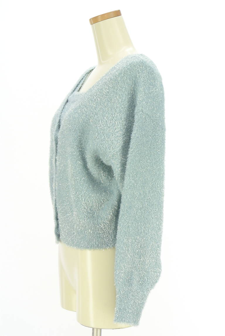 PROPORTION BODY DRESSING(プロポーションボディドレッシング)の古着「商品番号:PR10333308」-大画像3