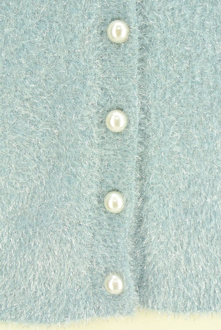 PROPORTION BODY DRESSING(プロポーションボディドレッシング)の古着「商品番号:PR10333308」-大画像4