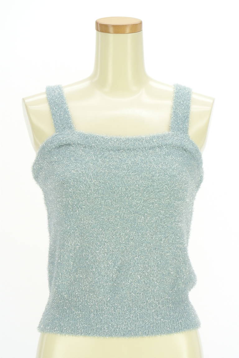 PROPORTION BODY DRESSING(プロポーションボディドレッシング)の古着「商品番号:PR10333308」-大画像5