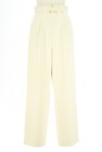 おすすめ商品 PROPORTION BODY DRESSINGの古着（pr10333309）