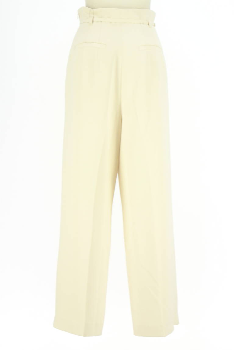 PROPORTION BODY DRESSING(プロポーションボディドレッシング)の古着「商品番号:PR10333309」-大画像2