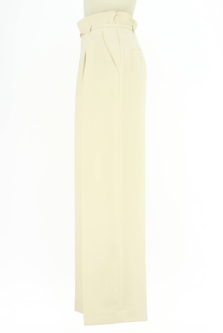 PROPORTION BODY DRESSING(プロポーションボディドレッシング)の古着「商品番号:PR10333309」-大画像3